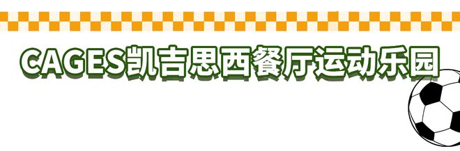 足球世界杯限定_全球限量版足球_限量版足球多少钱